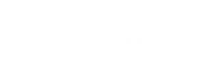 logo_harmonia_vital branca (Mobile)